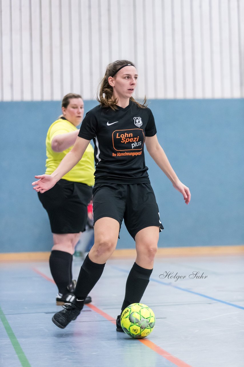 Bild 69 - F NFV Futsalturnier